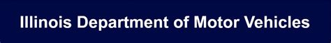 dmv metropolis illinois|metropolis illinois dmv office.